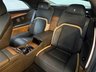 USED 2024 24 ROLLS-ROYCE SPECTRE 120kWh Auto 4WD 2dr Starlight|RRBespokeAudio
