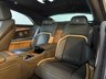 USED 2024 24 ROLLS-ROYCE SPECTRE 120kWh Auto 4WD 2dr Starlight|RRBespokeAudio