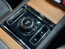 USED 2024 24 ROLLS-ROYCE SPECTRE 120kWh Auto 4WD 2dr Starlight|RRBespokeAudio