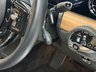 USED 2024 24 ROLLS-ROYCE SPECTRE 120kWh Auto 4WD 2dr Starlight|RRBespokeAudio