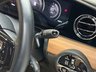 USED 2024 24 ROLLS-ROYCE SPECTRE 120kWh Auto 4WD 2dr Starlight|RRBespokeAudio