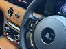 USED 2024 24 ROLLS-ROYCE SPECTRE 120kWh Auto 4WD 2dr Starlight|RRBespokeAudio