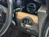 USED 2024 24 ROLLS-ROYCE SPECTRE 120kWh Auto 4WD 2dr Starlight|RRBespokeAudio