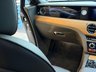 USED 2024 24 ROLLS-ROYCE SPECTRE 120kWh Auto 4WD 2dr Starlight|RRBespokeAudio