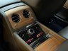 USED 2024 24 ROLLS-ROYCE SPECTRE 120kWh Auto 4WD 2dr Starlight|RRBespokeAudio