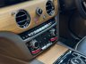 USED 2024 24 ROLLS-ROYCE SPECTRE 120kWh Auto 4WD 2dr Starlight|RRBespokeAudio
