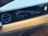 USED 2024 24 ROLLS-ROYCE SPECTRE 120kWh Auto 4WD 2dr Starlight|RRBespokeAudio