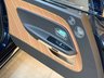 USED 2024 24 ROLLS-ROYCE SPECTRE 120kWh Auto 4WD 2dr Starlight|RRBespokeAudio
