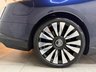 USED 2024 24 ROLLS-ROYCE SPECTRE 120kWh Auto 4WD 2dr Starlight|RRBespokeAudio
