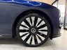 USED 2024 24 ROLLS-ROYCE SPECTRE 120kWh Auto 4WD 2dr Starlight|RRBespokeAudio