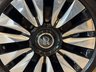 USED 2024 24 ROLLS-ROYCE SPECTRE 120kWh Auto 4WD 2dr Starlight|RRBespokeAudio