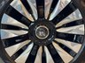 USED 2024 24 ROLLS-ROYCE SPECTRE 120kWh Auto 4WD 2dr Starlight|RRBespokeAudio