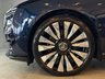 USED 2024 24 ROLLS-ROYCE SPECTRE 120kWh Auto 4WD 2dr Starlight|RRBespokeAudio