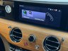 USED 2024 24 ROLLS-ROYCE SPECTRE 120kWh Auto 4WD 2dr Starlight|RRBespokeAudio