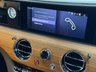USED 2024 24 ROLLS-ROYCE SPECTRE 120kWh Auto 4WD 2dr Starlight|RRBespokeAudio