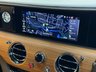 USED 2024 24 ROLLS-ROYCE SPECTRE 120kWh Auto 4WD 2dr Starlight|RRBespokeAudio