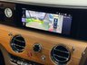 USED 2024 24 ROLLS-ROYCE SPECTRE 120kWh Auto 4WD 2dr Starlight|RRBespokeAudio