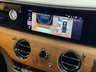 USED 2024 24 ROLLS-ROYCE SPECTRE 120kWh Auto 4WD 2dr Starlight|RRBespokeAudio
