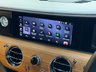 USED 2024 24 ROLLS-ROYCE SPECTRE 120kWh Auto 4WD 2dr Starlight|RRBespokeAudio