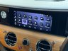USED 2024 24 ROLLS-ROYCE SPECTRE 120kWh Auto 4WD 2dr Starlight|RRBespokeAudio