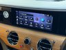 USED 2024 24 ROLLS-ROYCE SPECTRE 120kWh Auto 4WD 2dr Starlight|RRBespokeAudio