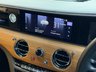 USED 2024 24 ROLLS-ROYCE SPECTRE 120kWh Auto 4WD 2dr Starlight|RRBespokeAudio