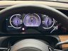 USED 2024 24 ROLLS-ROYCE SPECTRE 120kWh Auto 4WD 2dr Starlight|RRBespokeAudio