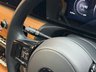 USED 2024 24 ROLLS-ROYCE SPECTRE 120kWh Auto 4WD 2dr Starlight|RRBespokeAudio