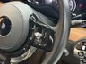 USED 2024 24 ROLLS-ROYCE SPECTRE 120kWh Auto 4WD 2dr Starlight|RRBespokeAudio