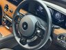 USED 2024 24 ROLLS-ROYCE SPECTRE 120kWh Auto 4WD 2dr Starlight|RRBespokeAudio