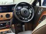 USED 2024 24 ROLLS-ROYCE SPECTRE 120kWh Auto 4WD 2dr Starlight|RRBespokeAudio