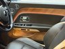 USED 2024 24 ROLLS-ROYCE SPECTRE 120kWh Auto 4WD 2dr Starlight|RRBespokeAudio