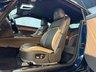 USED 2024 24 ROLLS-ROYCE SPECTRE 120kWh Auto 4WD 2dr Starlight|RRBespokeAudio