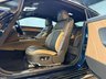 USED 2024 24 ROLLS-ROYCE SPECTRE 120kWh Auto 4WD 2dr Starlight|RRBespokeAudio