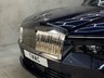 USED 2024 24 ROLLS-ROYCE SPECTRE 120kWh Auto 4WD 2dr Starlight|RRBespokeAudio