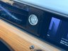 USED 2024 24 ROLLS-ROYCE SPECTRE 120kWh Auto 4WD 2dr Starlight|RRBespokeAudio