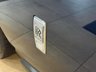 USED 2024 24 ROLLS-ROYCE SPECTRE 120kWh Auto 4WD 2dr Starlight|RRBespokeAudio