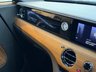 USED 2024 24 ROLLS-ROYCE SPECTRE 120kWh Auto 4WD 2dr Starlight|RRBespokeAudio