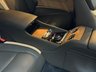 USED 2024 24 ROLLS-ROYCE SPECTRE 120kWh Auto 4WD 2dr Starlight|RRBespokeAudio