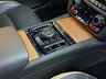 USED 2024 24 ROLLS-ROYCE SPECTRE 120kWh Auto 4WD 2dr Starlight|RRBespokeAudio