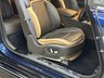 USED 2024 24 ROLLS-ROYCE SPECTRE 120kWh Auto 4WD 2dr Starlight|RRBespokeAudio