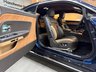 USED 2024 24 ROLLS-ROYCE SPECTRE 120kWh Auto 4WD 2dr Starlight|RRBespokeAudio