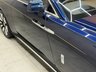 USED 2024 24 ROLLS-ROYCE SPECTRE 120kWh Auto 4WD 2dr Starlight|RRBespokeAudio