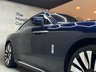 USED 2024 24 ROLLS-ROYCE SPECTRE 120kWh Auto 4WD 2dr Starlight|RRBespokeAudio