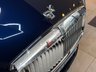 USED 2024 24 ROLLS-ROYCE SPECTRE 120kWh Auto 4WD 2dr Starlight|RRBespokeAudio