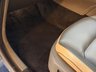 USED 2024 24 ROLLS-ROYCE SPECTRE 120kWh Auto 4WD 2dr Starlight|RRBespokeAudio