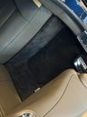 USED 2024 24 ROLLS-ROYCE SPECTRE 120kWh Auto 4WD 2dr Starlight|RRBespokeAudio
