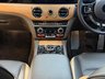USED 2024 24 ROLLS-ROYCE SPECTRE 120kWh Auto 4WD 2dr Starlight|RRBespokeAudio
