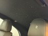 USED 2024 24 ROLLS-ROYCE SPECTRE 120kWh Auto 4WD 2dr Starlight|RRBespokeAudio