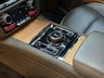 USED 2024 24 ROLLS-ROYCE SPECTRE 120kWh Auto 4WD 2dr Starlight|RRBespokeAudio